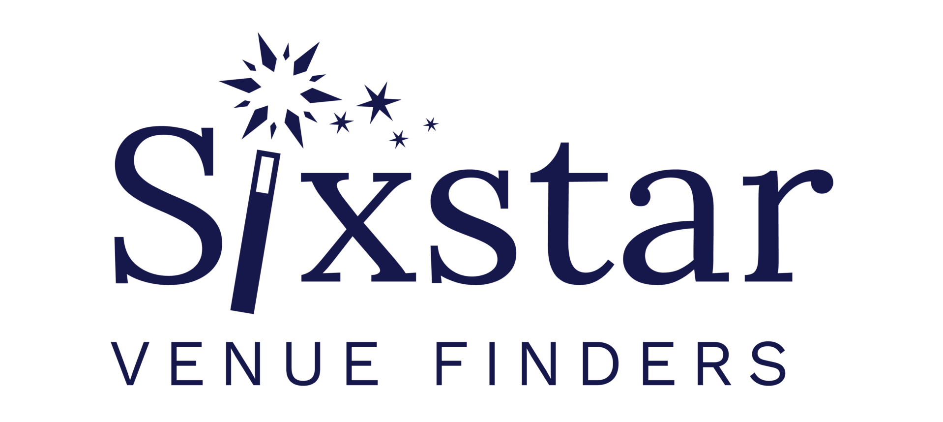Sixstar logo large